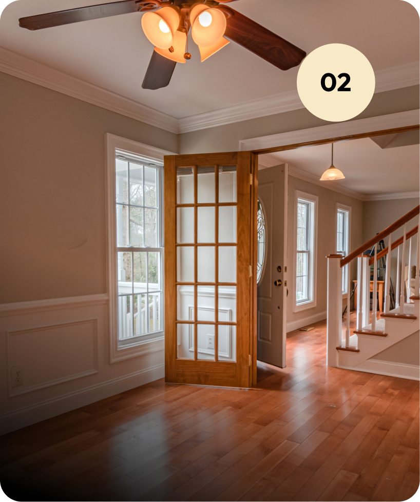 Frame 16 (2)
