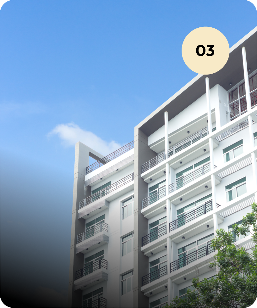Frame 16 (5)