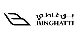 Frame 42
