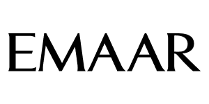 Frame-43.png