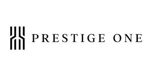 Frame-45.png