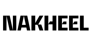 Frame-47.png