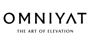 Frame-49.png